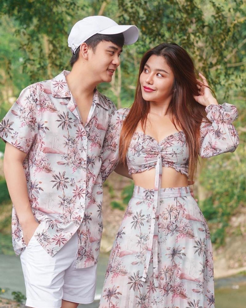 ธัญญ่า อาร์สยาม อาโล่