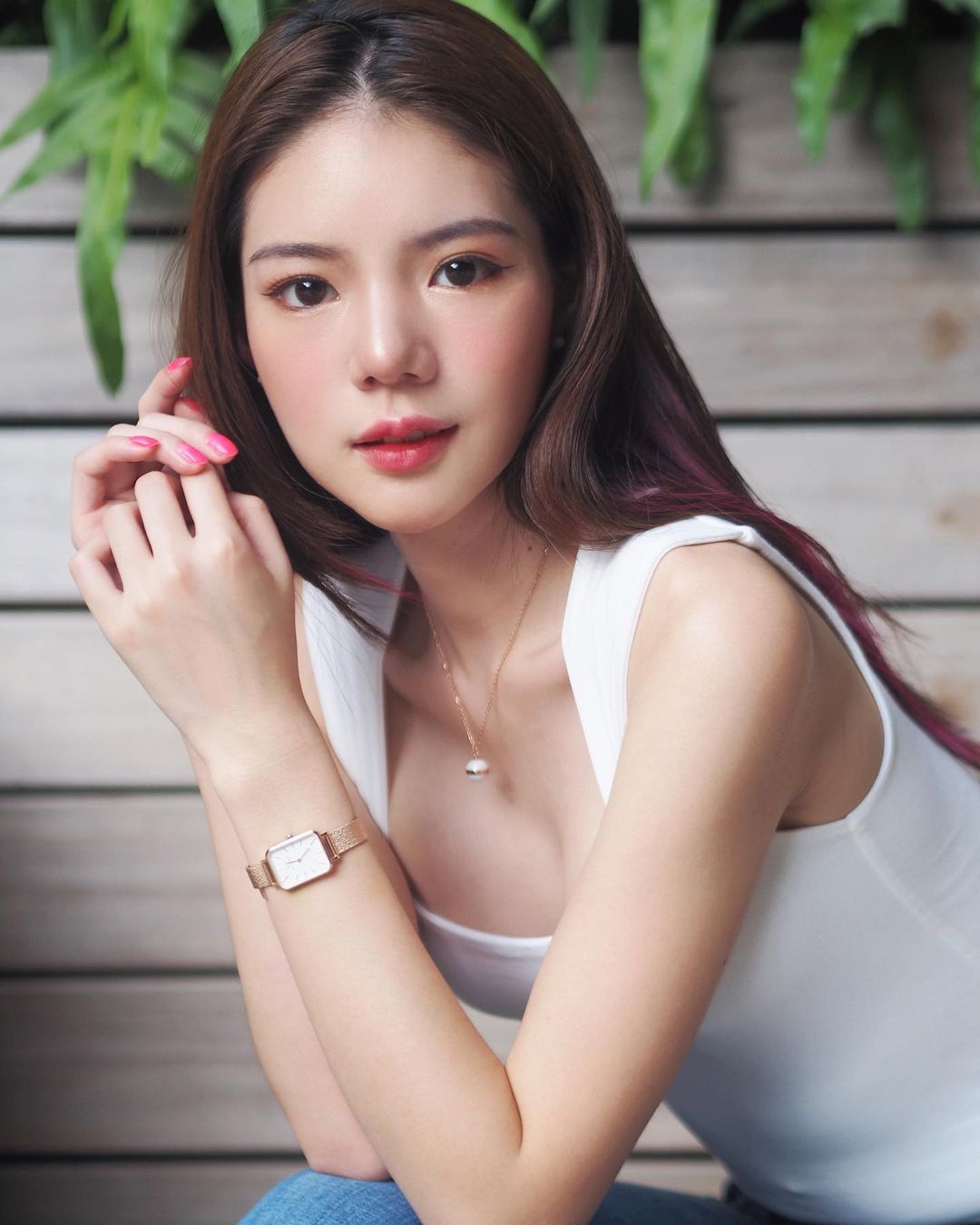 อิงอิง อิงณภัสร์