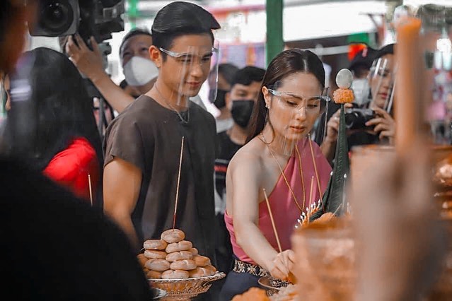 แม่นากพระโขนง 