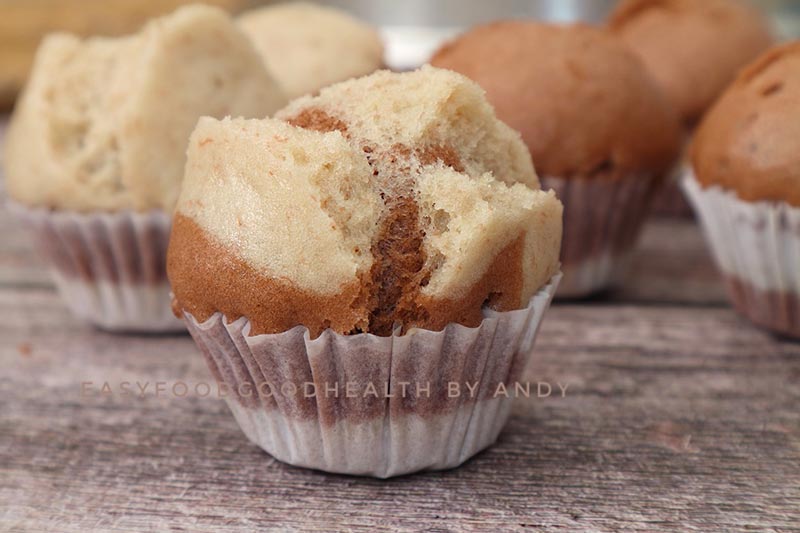 เค้กนึ่ง