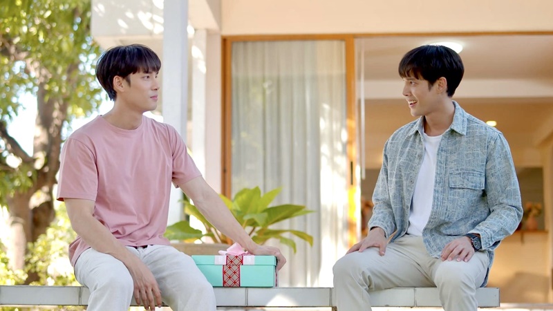 เพลงพยัคฆ์ เด่นคุณ งามเนตร