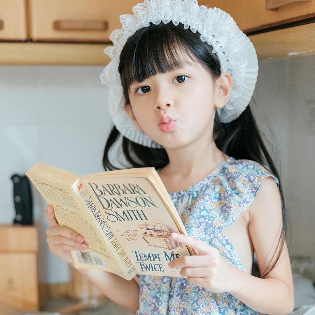 น้องโอนิวส์