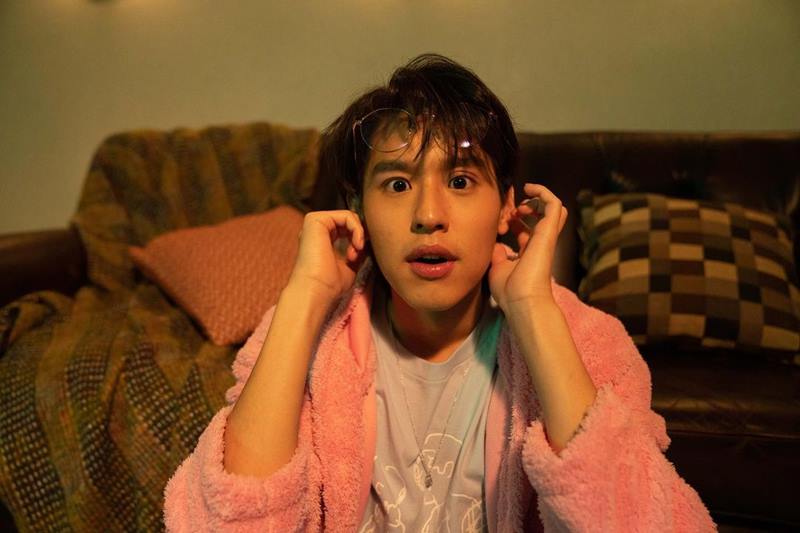 บิวกิ้น 