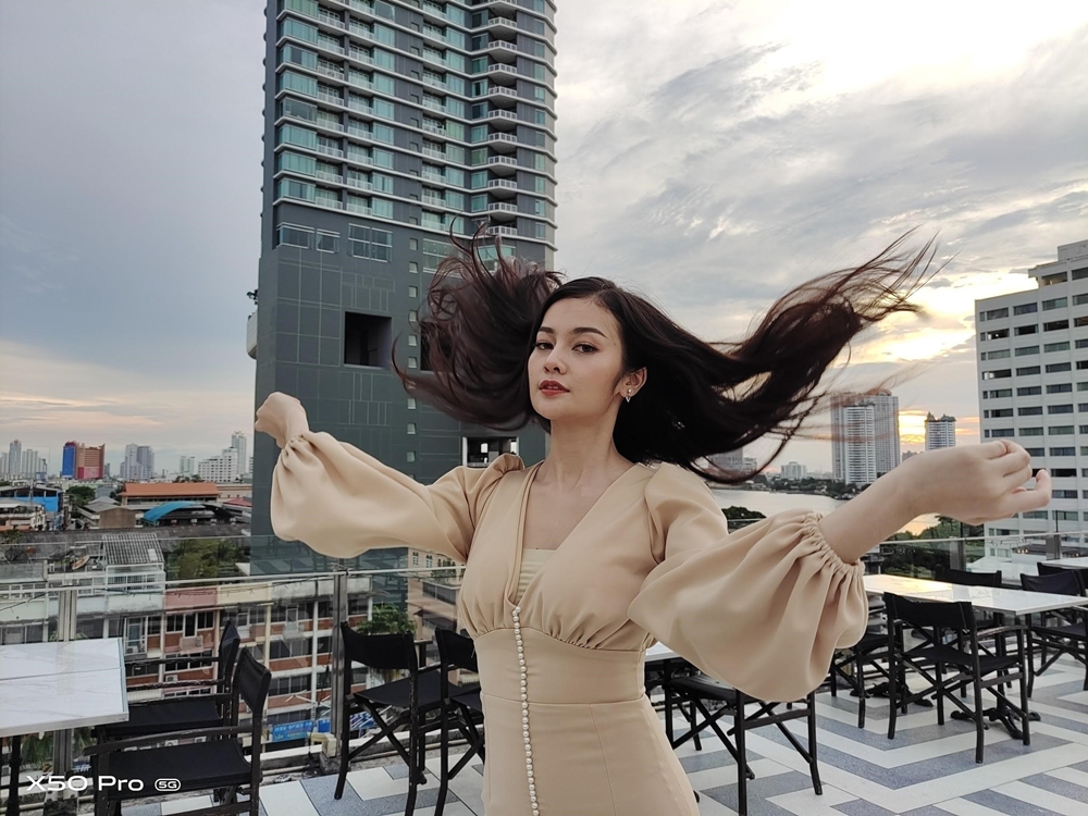 vivo