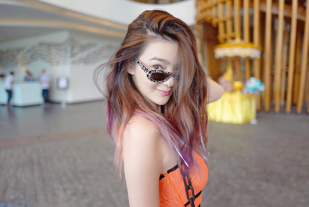 ดิว อริสรา