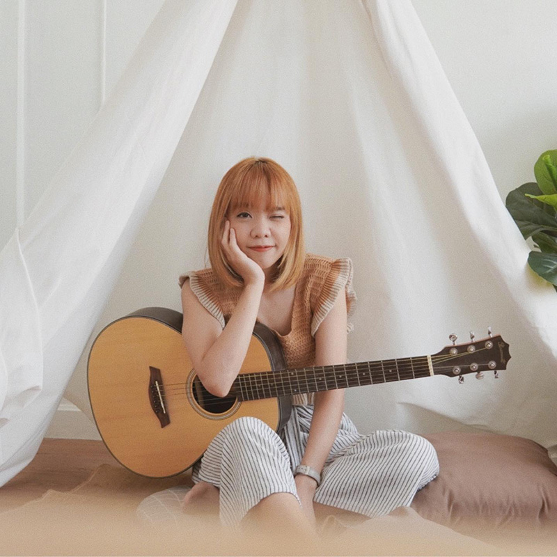 ประกายฟ้า