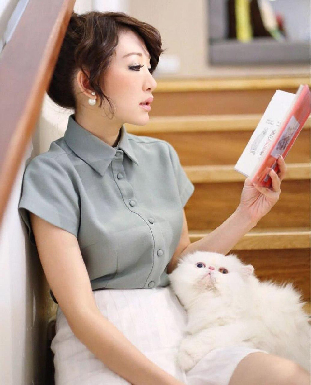 ตู่ ปิยวดี