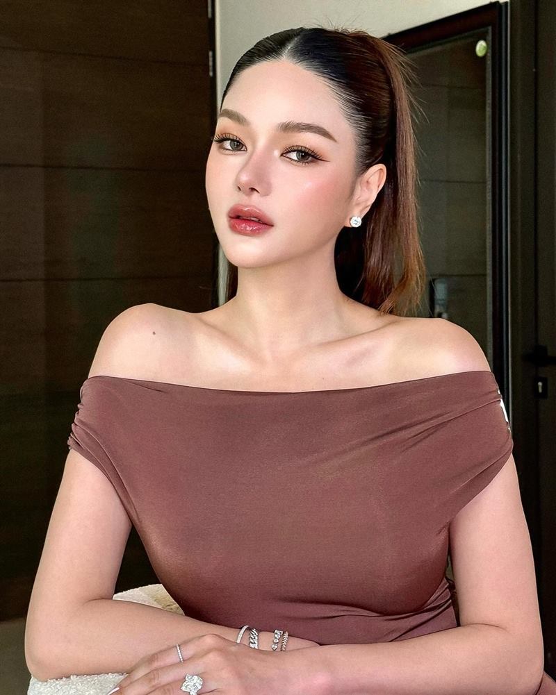 กวาง วรรณปิยะ