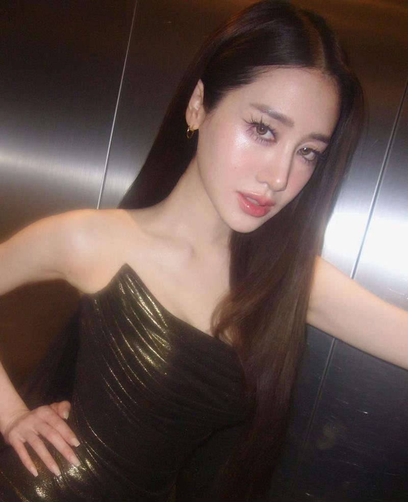 พิม พิมประภา