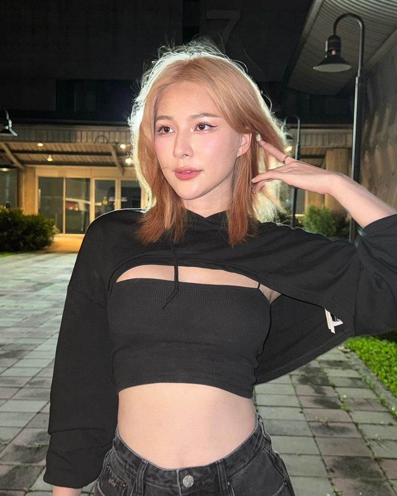 จันจิ จันจิรา