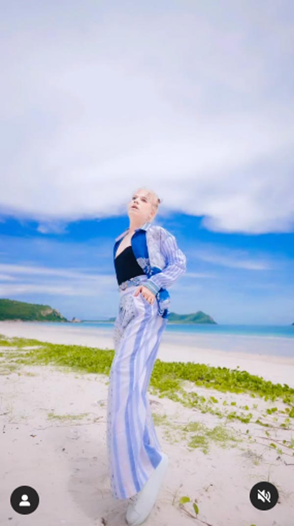 พี่เอ ศุภชัย