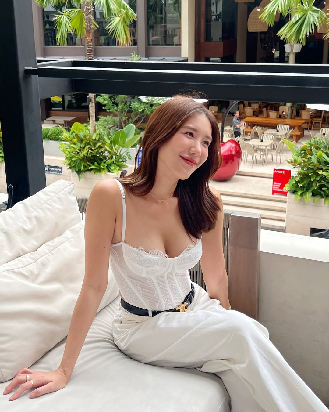 มุก กุลชา มุก AF10