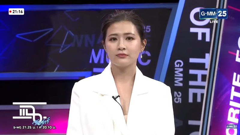 โฟกัส จีระกุล
