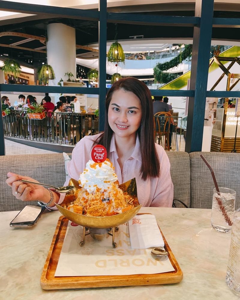 จูน เพ็ญชุลี