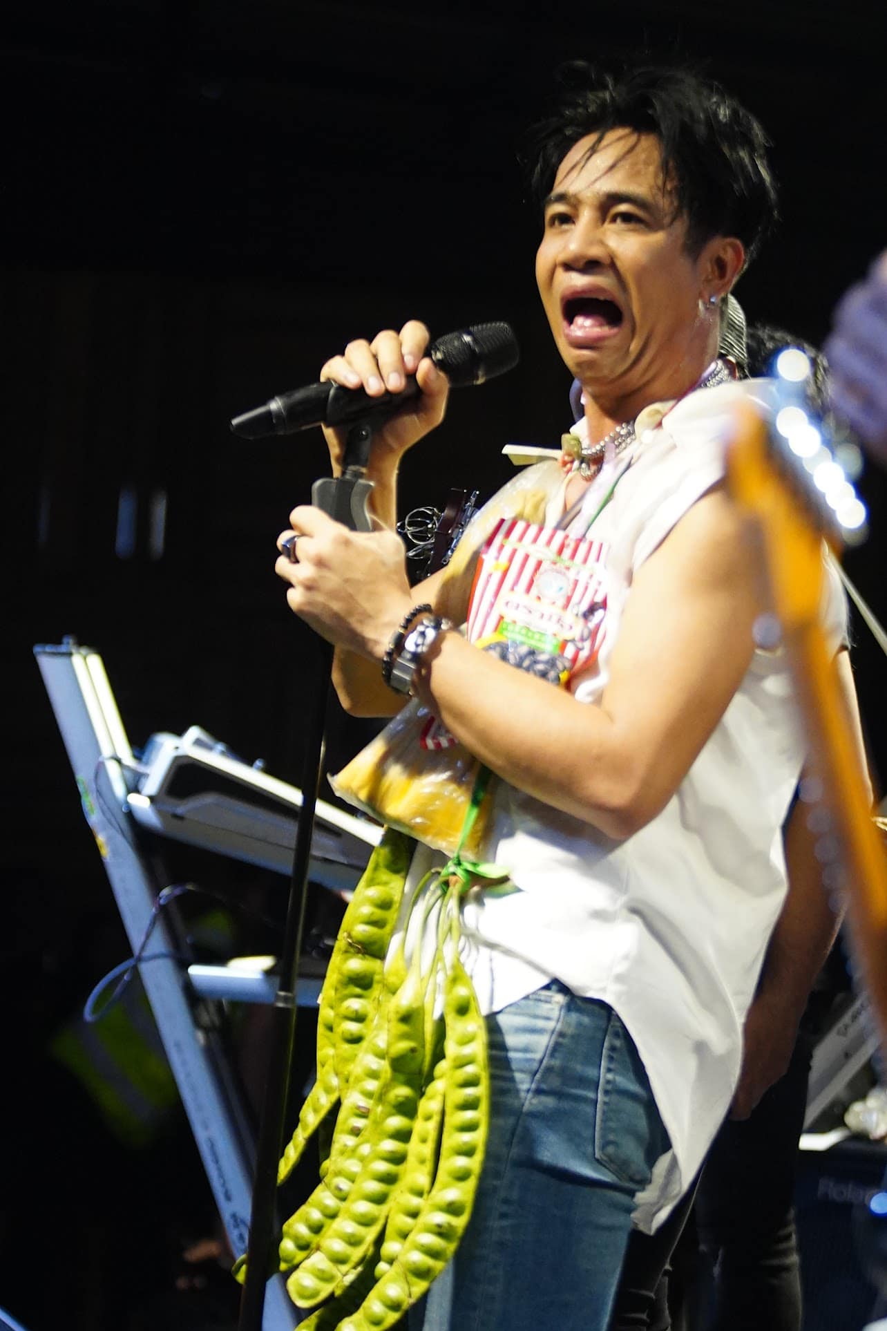 ก้อง ห้วยไร่