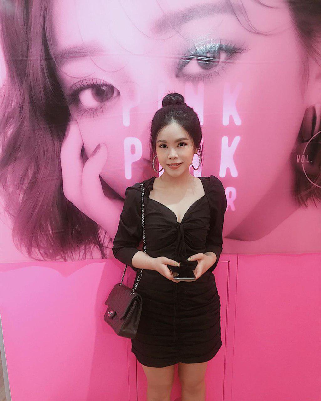 เพ้นท์ ปารณัท