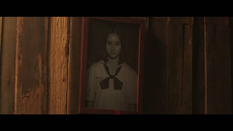 ธี่หยด 2 ภาคต่อ ธี่หยด