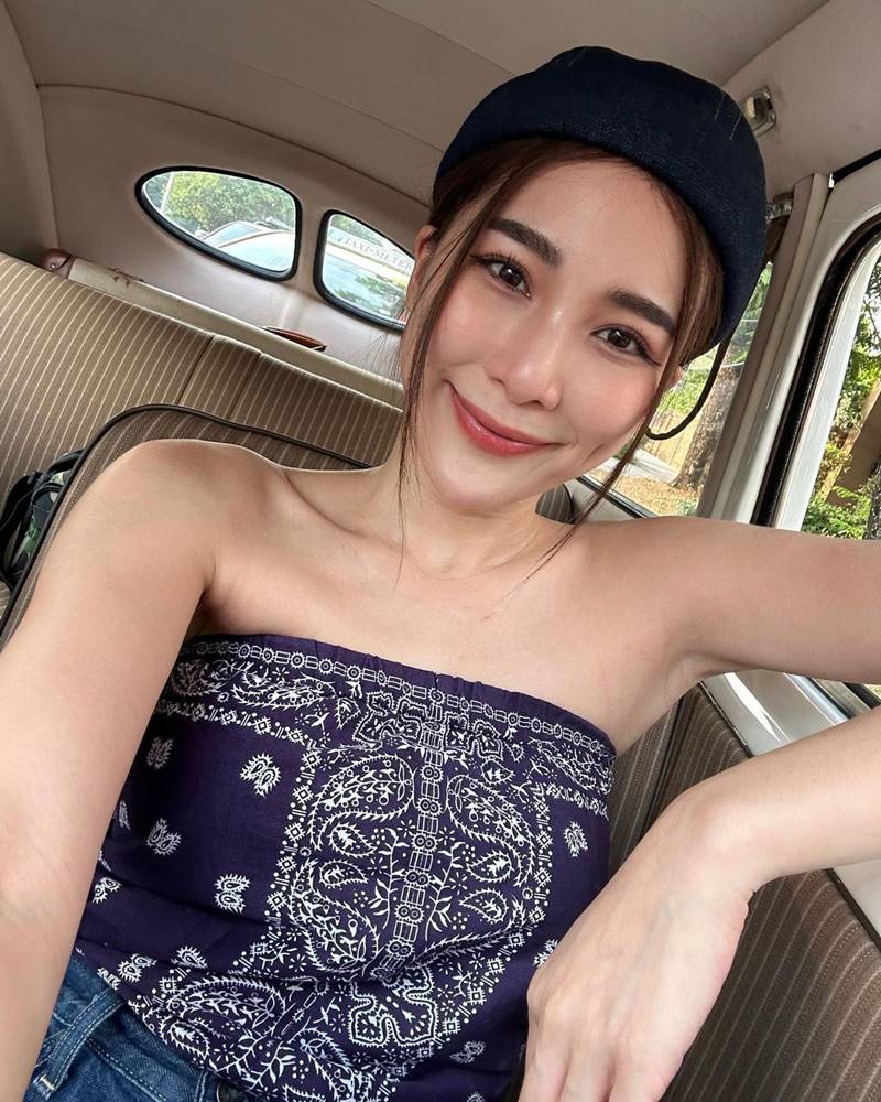 จันจิ จันจิรา