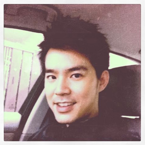 บีม กวี
