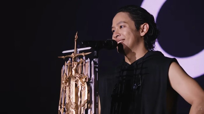 COCKTAIL ปิดตำนาน 23 ปี