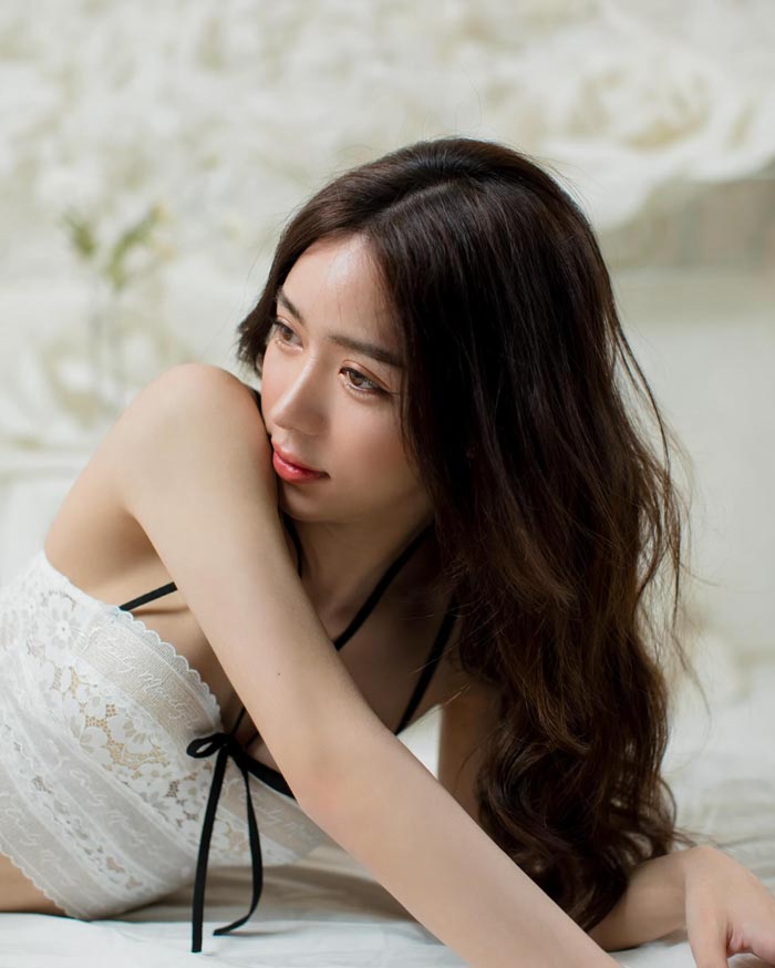 ซากุระ ซาโต