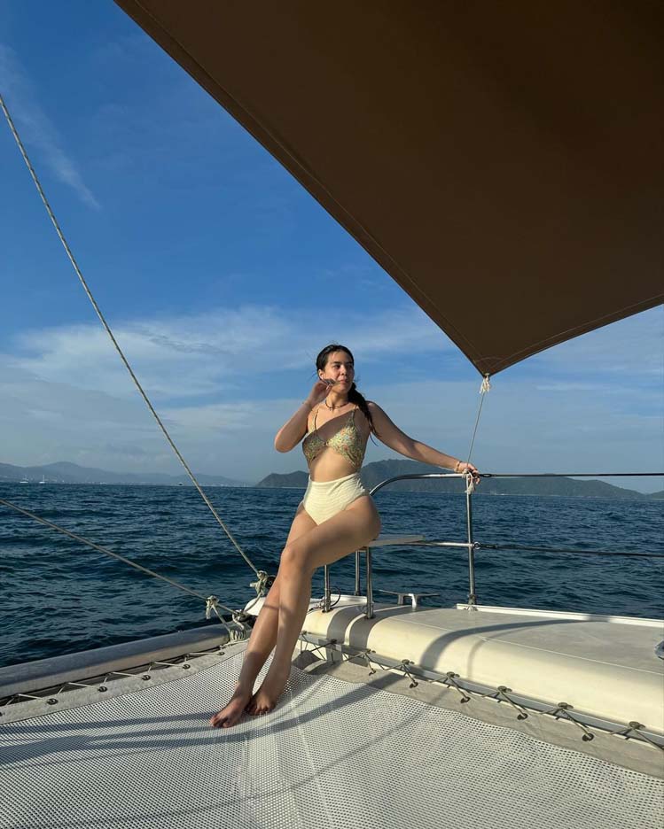 มีนตรา อินทิรา