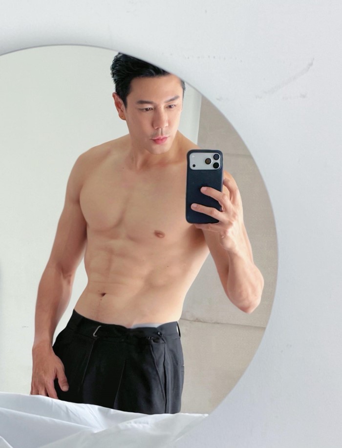 โดม ปกรณ์ ลัม โต้กลับ นางงามกัมพูชาอ้างส่งสายตายั่วยวนเหมือนจีบ