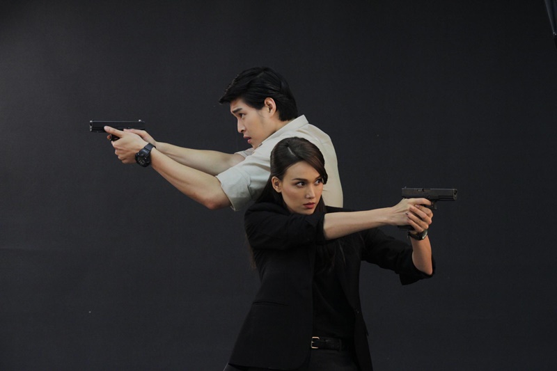 ลิขิตแห่งจันทร์