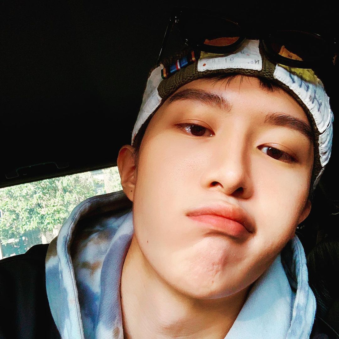 ฟ่าน เฉิงเฉิง