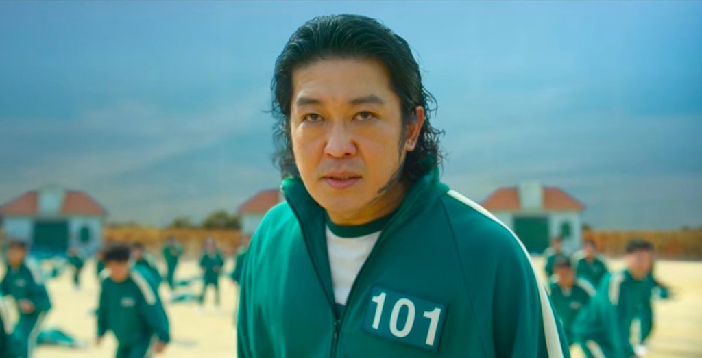 ฮอซองแท