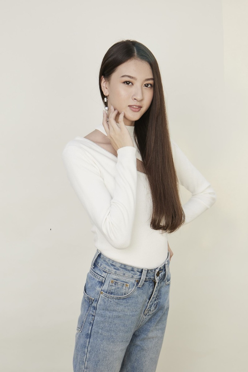 จิ้นนายกลายเป็นฉัน The Shipper