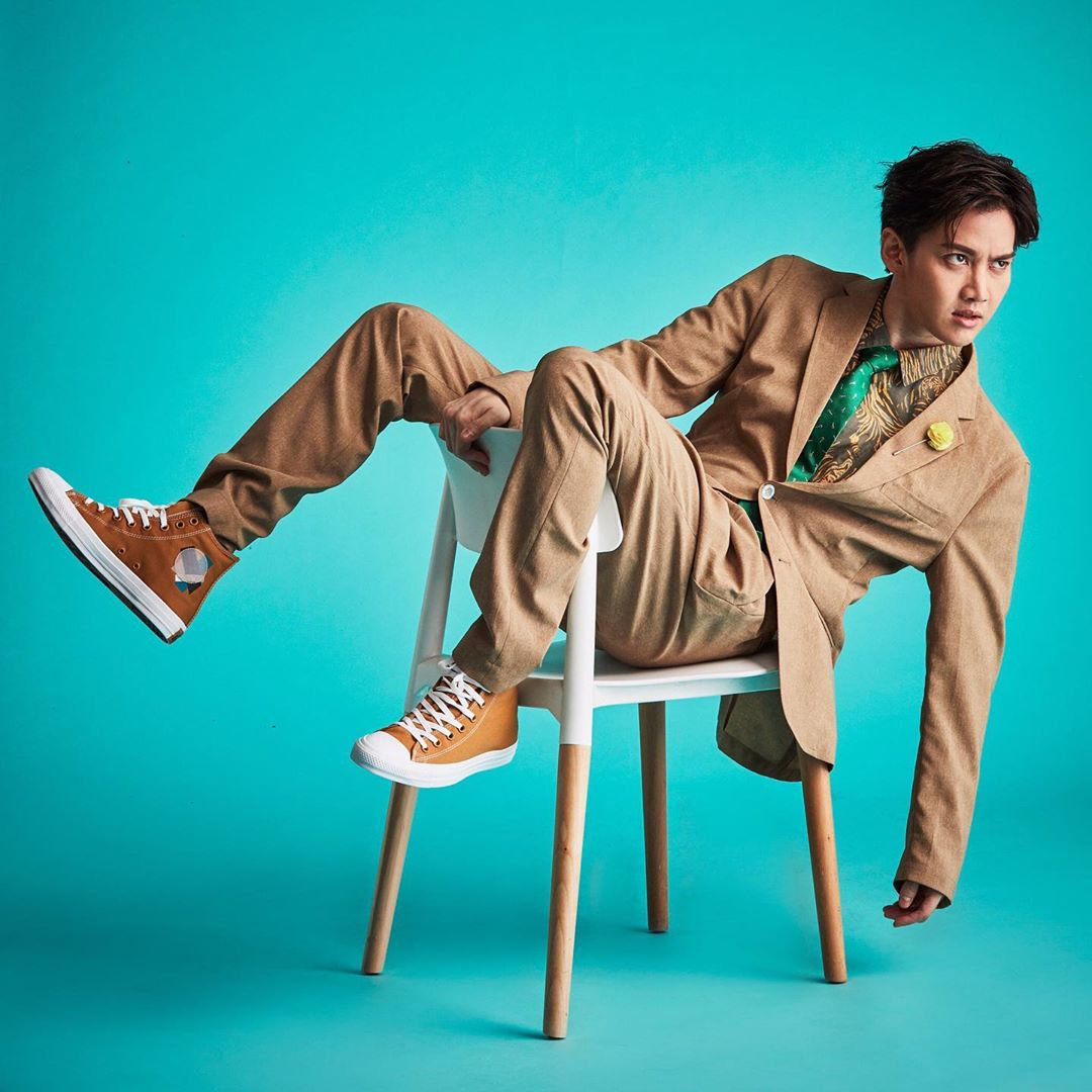 กอล์ฟ พิชญะ