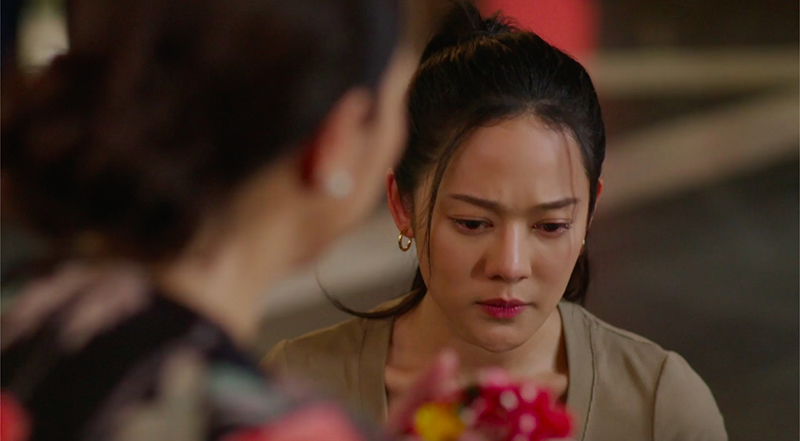 Club Friday The Series ตอน สะใภ้จีน