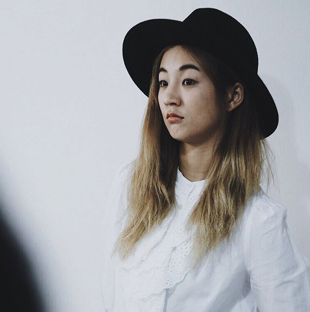 ต้าเหนิง กัญญาวีร์ พัฒนาการความสวย