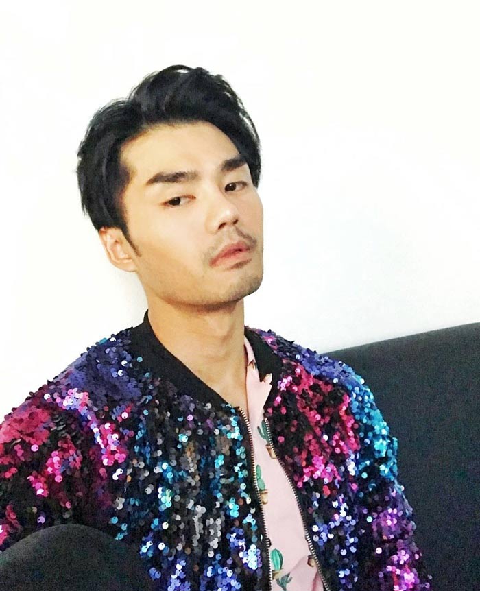 https://s359.kapook.com/pagebuilder/68837b84-247a-4d74-bcf1-10ddad1ec537.jpg