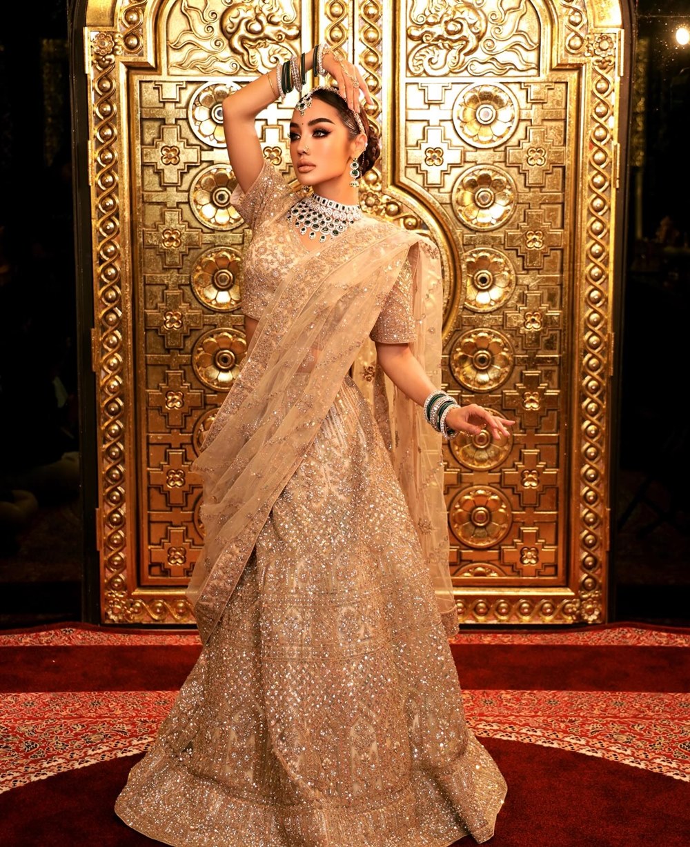 กระแต อาร์สยาม