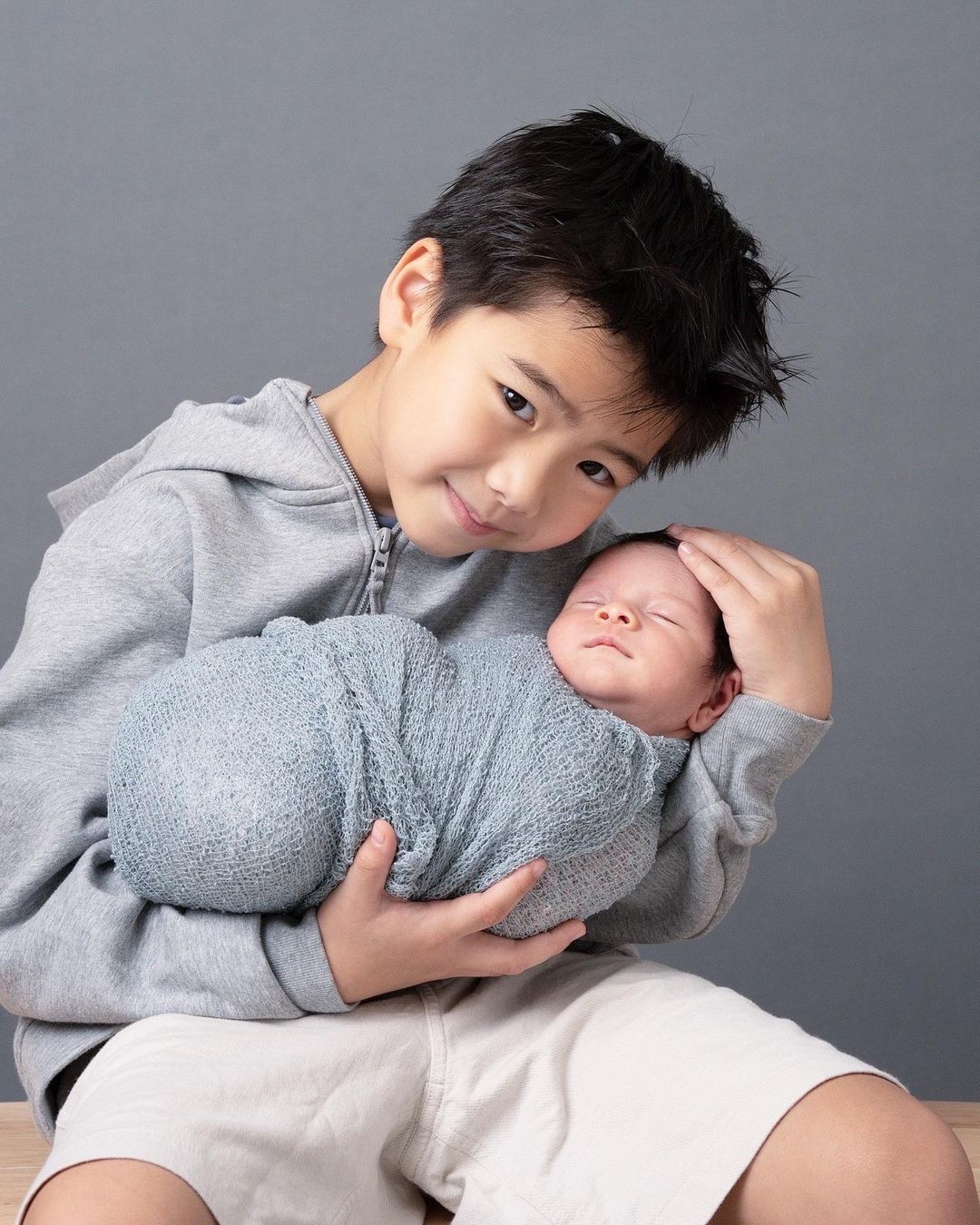 แมทธิว ดีน