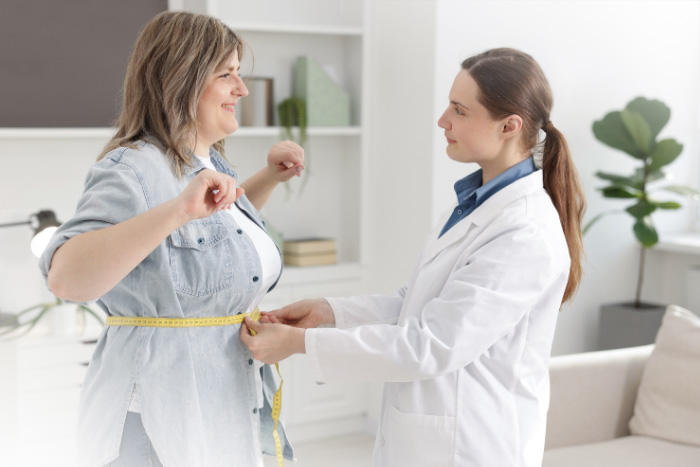 ปากกาลดความอยากอาหาร