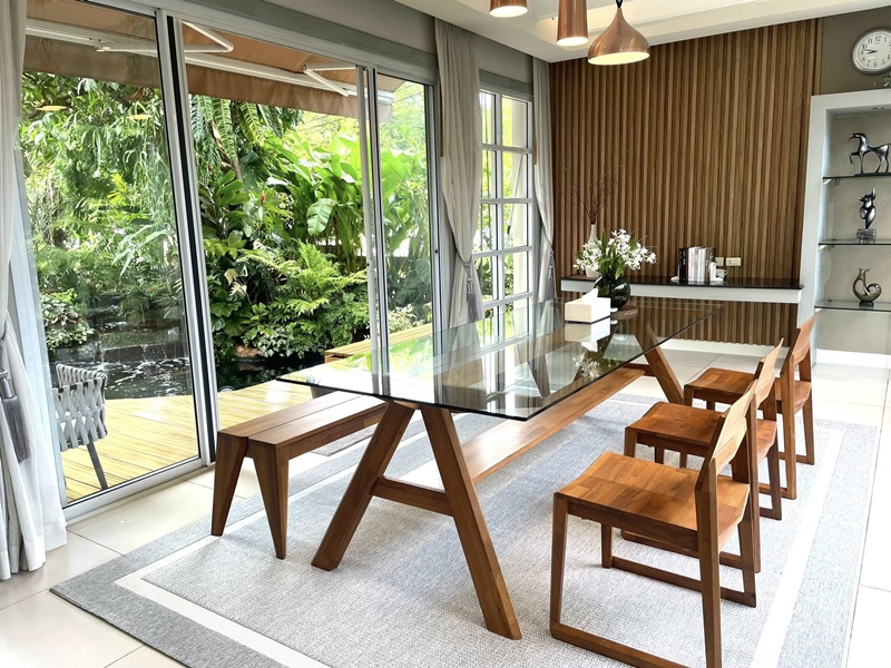 บ้านเก่า