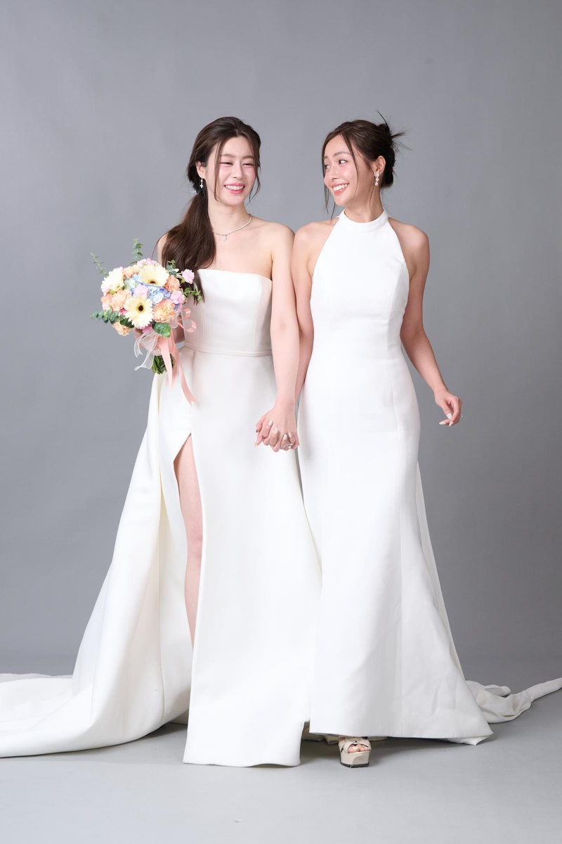 Fulfilled รักเติมเต็ม