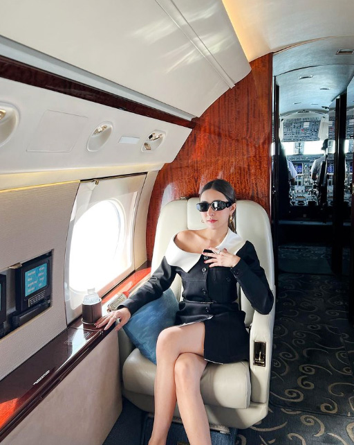 เม พรีมายา