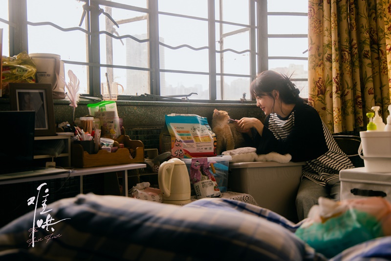 วันนี้วันไหนยังไงก็เธอ เรื่องย่อ