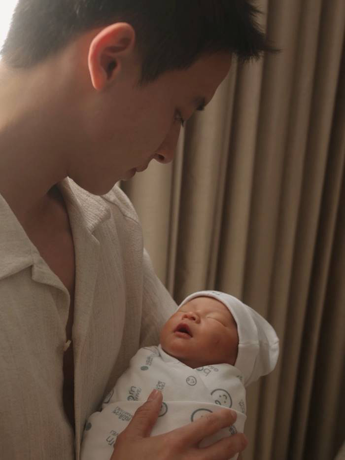 เกรท วรินทร