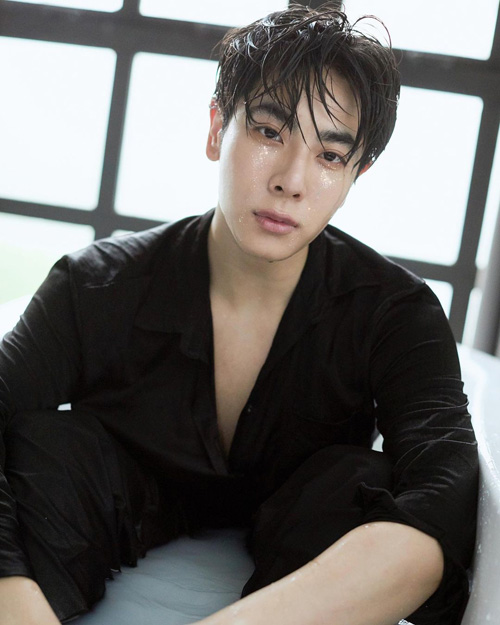 มิกซ์ สหภาพ 