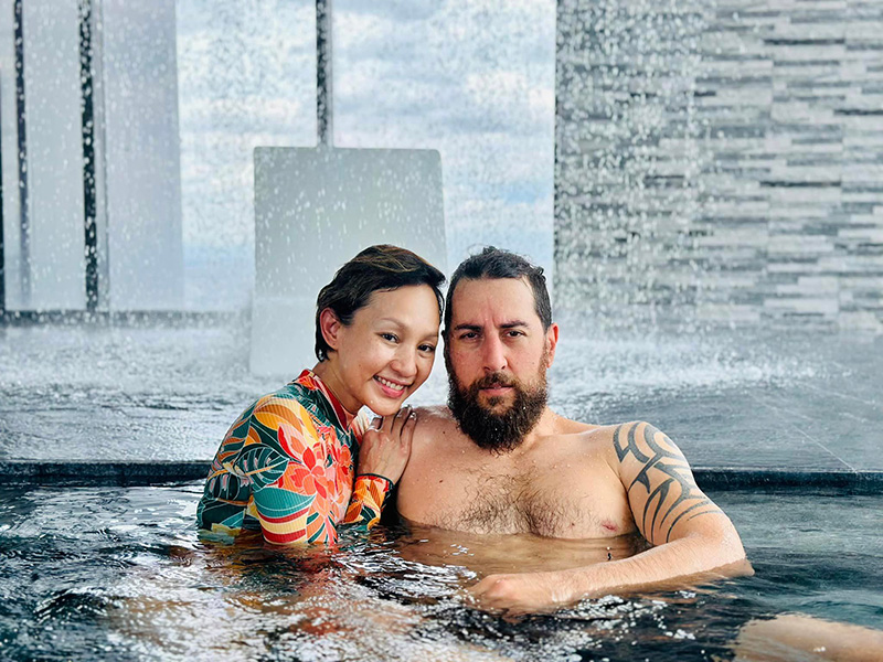 หญิง จุฬารัตน์