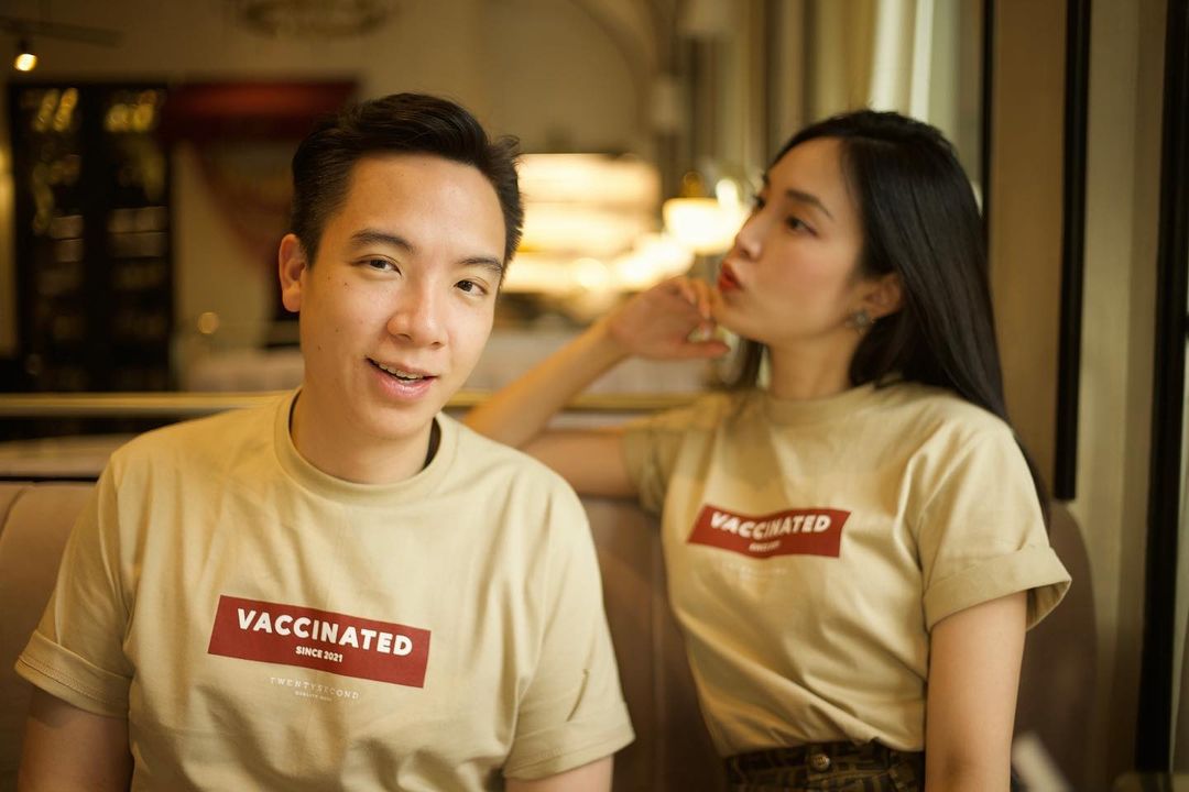 บิ๊ก อัครวัชร ประวัติ