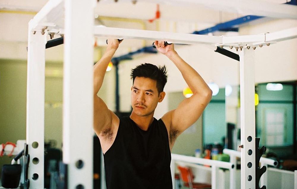 เวียร์ ศุกลวัฒน์