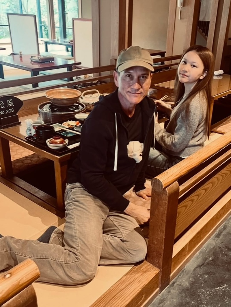 น้อย วงพรู