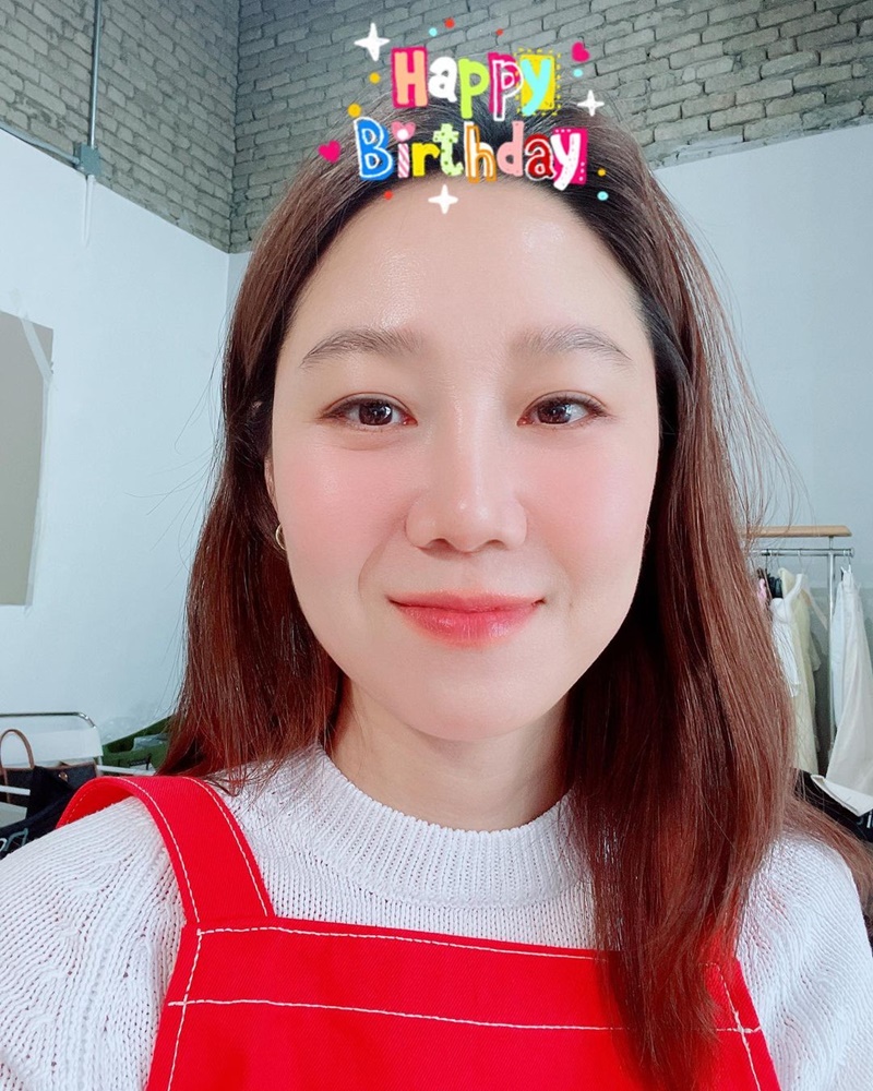 gong hyo jin กงฮโยจิน