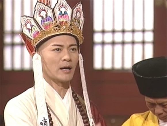 เจียงหัว